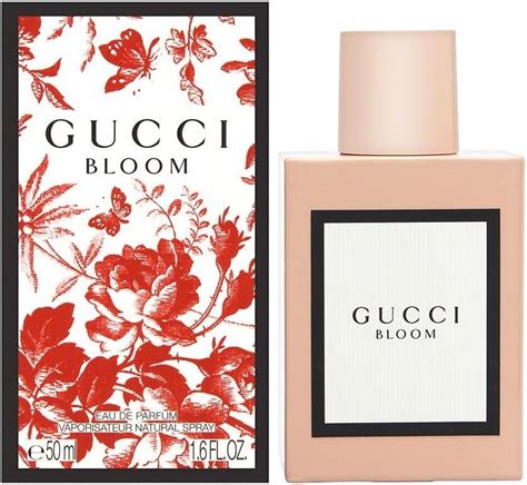 best price Gucci Bloom perfume